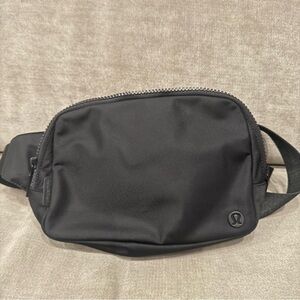 lululemon athletica - Everywhere Belt Bag Large 2L